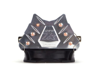 ZALMAN CNPS7X LED PLUS - 1435745 - zdjęcie 6